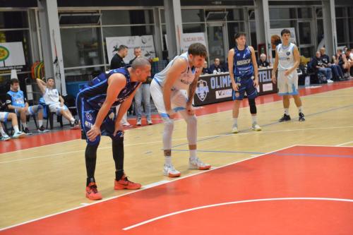 olimpia-roseto-165