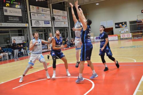 olimpia-roseto-166