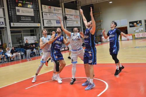 olimpia-roseto-167