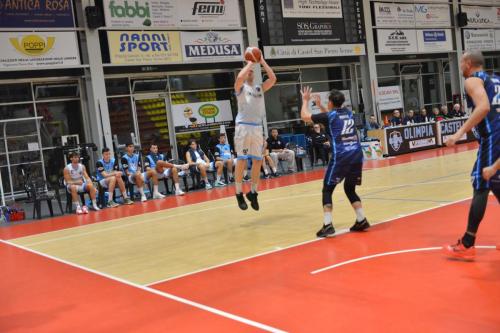 olimpia-roseto-168
