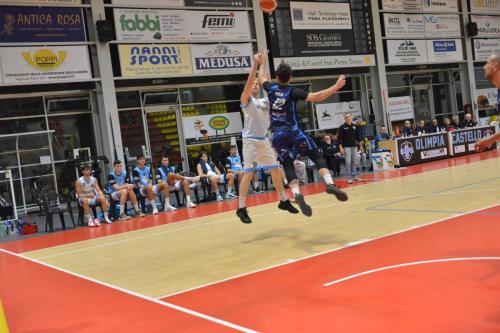 olimpia-roseto-169