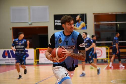 olimpia-roseto-17
