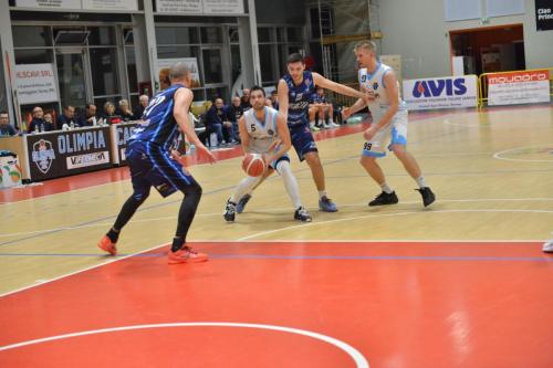 olimpia-roseto-170
