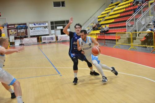 olimpia-roseto-171