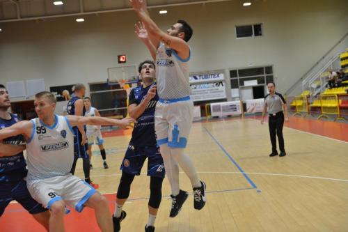 olimpia-roseto-172