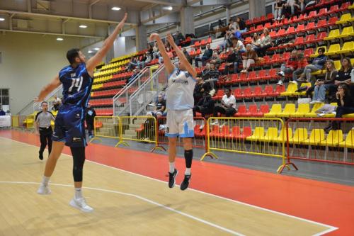 olimpia-roseto-173