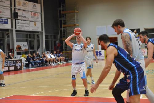 olimpia-roseto-174