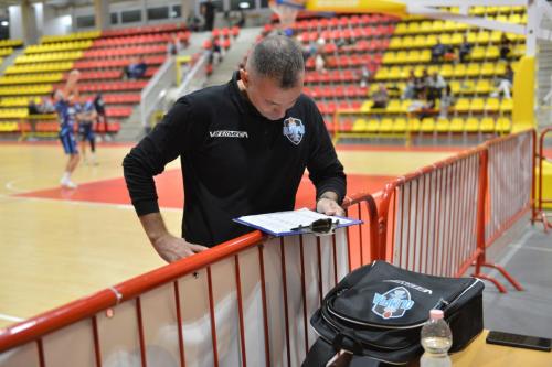 olimpia-roseto-176