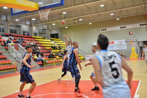 olimpia-roseto-177