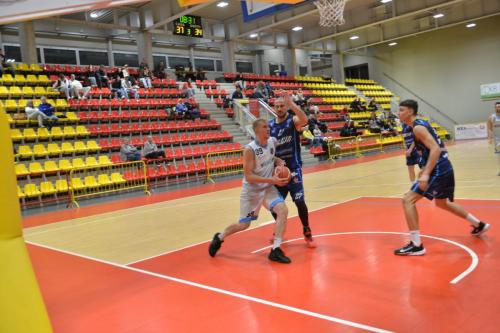olimpia-roseto-179