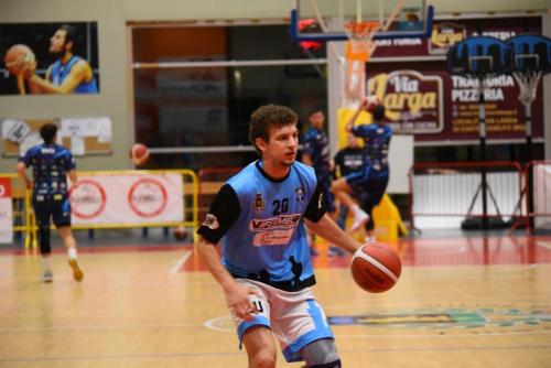 olimpia-roseto-18