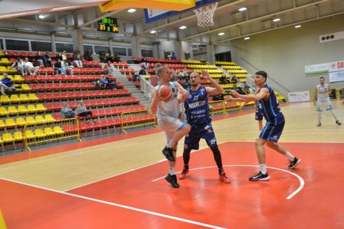 olimpia-roseto-180