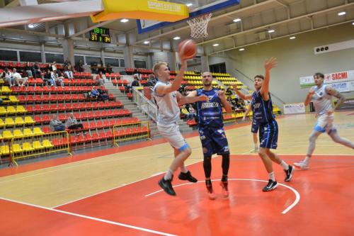 olimpia-roseto-181