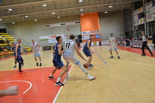 olimpia-roseto-182