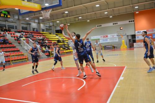 olimpia-roseto-183