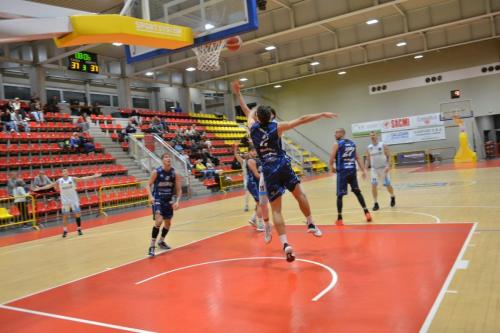 olimpia-roseto-184