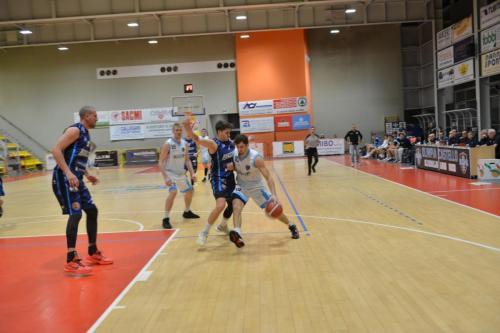 olimpia-roseto-185