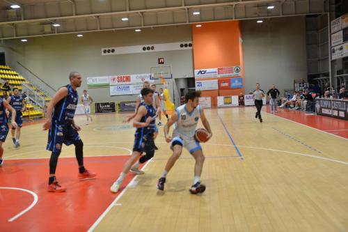 olimpia-roseto-186