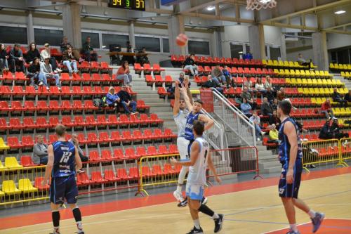 olimpia-roseto-187