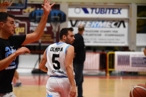 olimpia-roseto-19