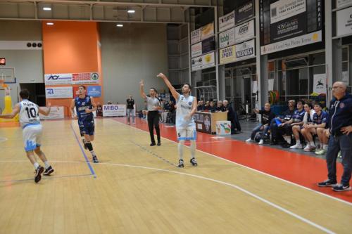 olimpia-roseto-190