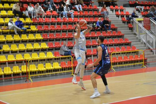 olimpia-roseto-191