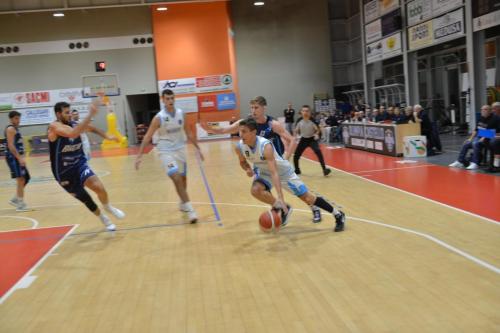 olimpia-roseto-195