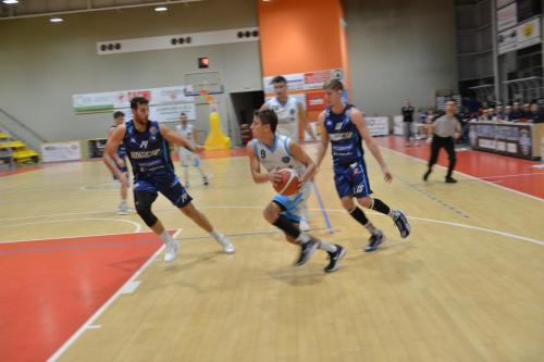 olimpia-roseto-196
