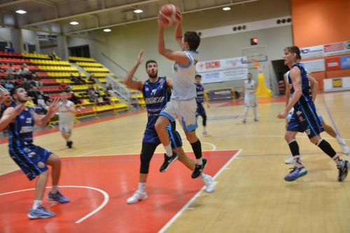 olimpia-roseto-197