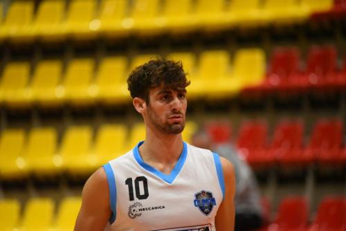 olimpia-roseto-2