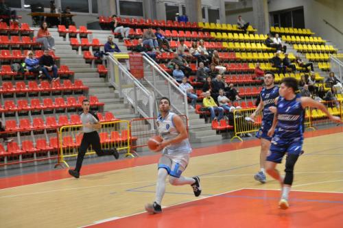olimpia-roseto-202