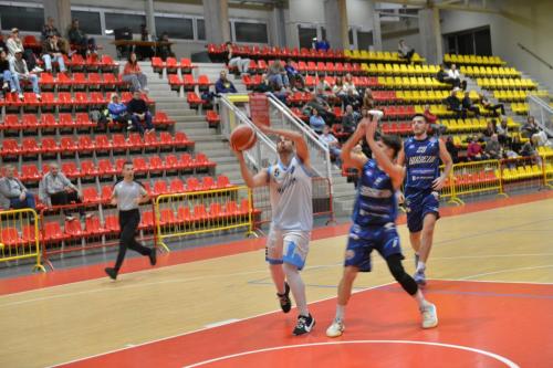 olimpia-roseto-203