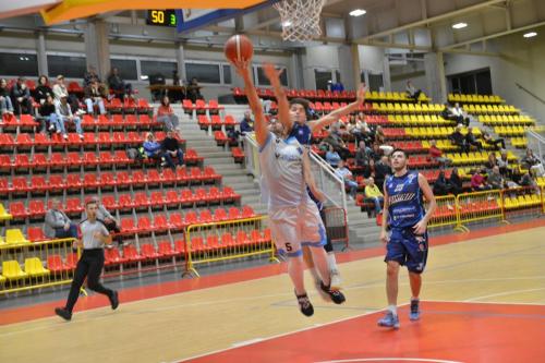 olimpia-roseto-204