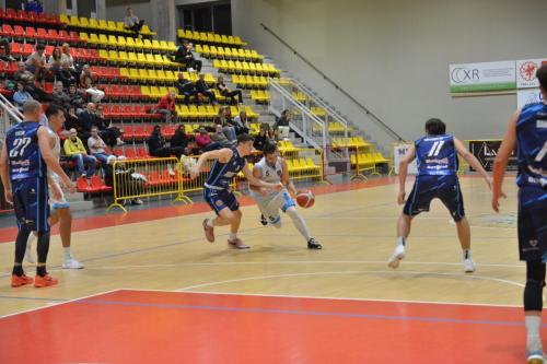 olimpia-roseto-205