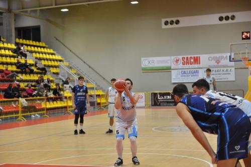 olimpia-roseto-207