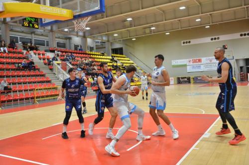 olimpia-roseto-208