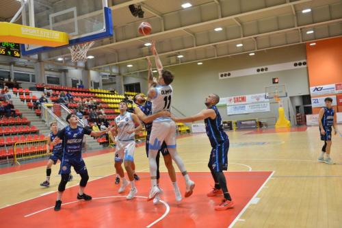 olimpia-roseto-209
