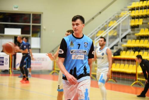 olimpia-roseto-21