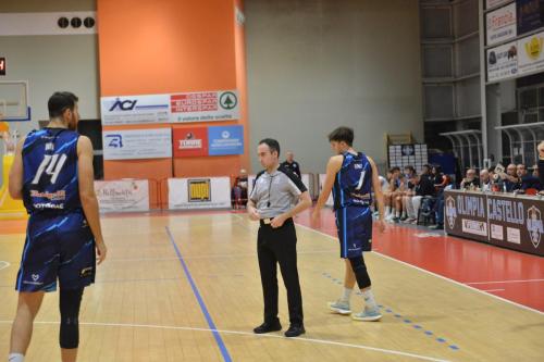 olimpia-roseto-210