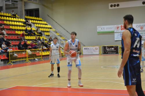 olimpia-roseto-211