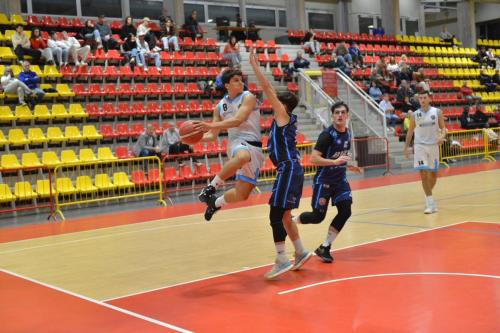 olimpia-roseto-212
