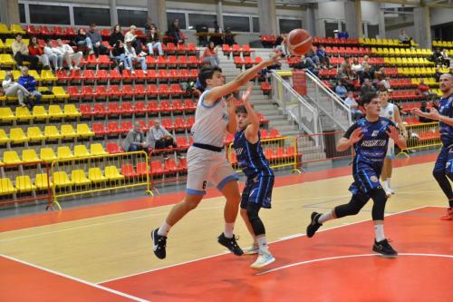 olimpia-roseto-213