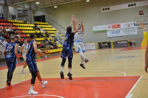 olimpia-roseto-214