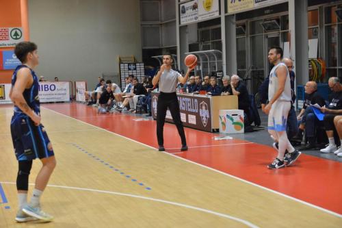 olimpia-roseto-215