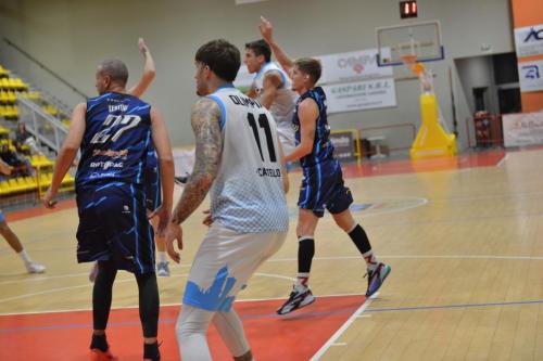 olimpia-roseto-216