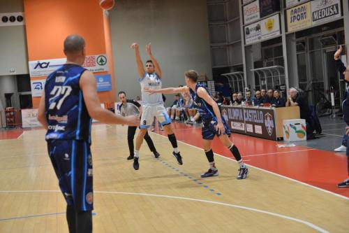 olimpia-roseto-217