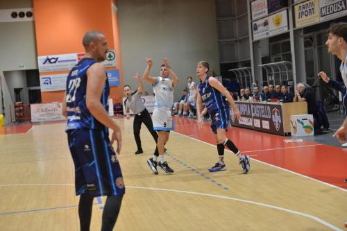 olimpia-roseto-218