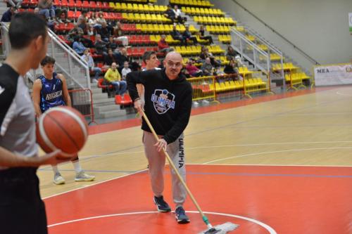 olimpia-roseto-219