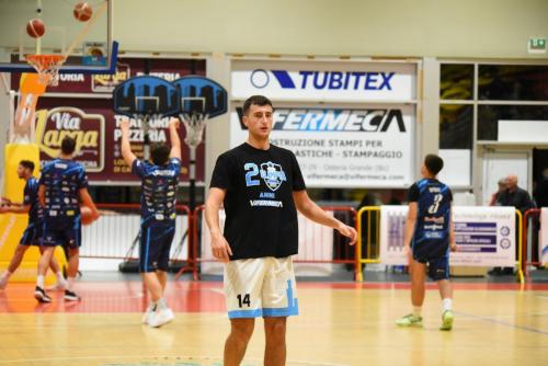 olimpia-roseto-22
