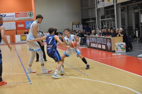 olimpia-roseto-220
